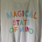 Jadelynn Brooke  Sweatshirt Women’s Size L Photo 1