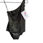 New! Lisa Marie Fernandez Arden One Photo 6