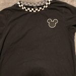 Vans X Disney Tee Shirt Photo 0