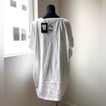 Sanrio  Hello Kitty Oversized Tee in Size OS Photo 2