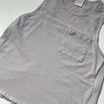 Varley VALREY tank  Photo 1