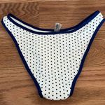 frankie's bikinis Frankie’s Bikinis Bottom  Photo 1