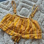 House of Harlow  1960 Top Photo 0