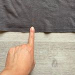 Joie Soft  Kaleisi Sleeveless Silk Linen Cotton Dress Size M Photo 9