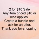 NFL Woman's Dallas Cowboy Short Sleeve T Shirt Photo 1