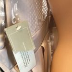 Francesca's Miami Size Medium Black Lace Fit and Flare Dress Sleeveless NWT Photo 7