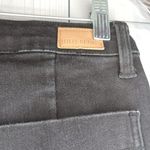 Judy Blue  Black Jogger Pants Photo 10