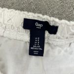 Gap White Skirt Photo 1