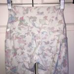 Fabletics Oasis “Sakura” PureLuxe High-Waisted 7/8 Legging Set Size XS Photo 12