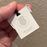 Shade & Shore New Women's Plunge Ring Detail One Piece Swimsuit Tropical Medium Photo 7