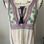 American Rag Cie mini  Dress Photo 3