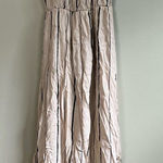 Honey Punch  medium maxi dress Photo 0
