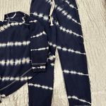 Rails Sweat Set  Photo 2