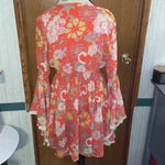 Basically Me  Dress Photo 1