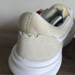 Vans  Old Skool Overt ComfortCush Unisex Shoe Size 9 #415 Photo 7