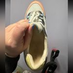 ALDO  multicolor sneakers Photo 4