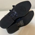 Forever 21  black studded ankle boots size 9 Photo 4