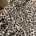 Princess Polly Skirt Photo 4