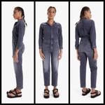 💕MOTHER💕 Half Spring Take Photo 1