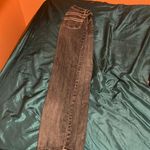 Cinch Men’s  jeans Photo 1