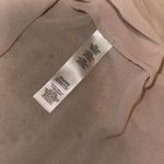 Cole Haan  Womens Handbag Shoulder Bag Tan And Brown 90’s Vibes Photo 2