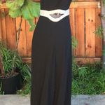 Ali & Jay cut out maxi dress size M Photo 2