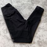 Lululemon Forget The Sweat Tight Photo 5