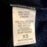 Chaser  Feeling good Feeling great sweatshirt XS Photo 7