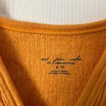 Out From Under Ribbed Bralette Top - Size XL Photo 1