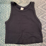 Niki Biki Tank Top Photo 0