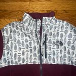 The North Face  Jacket Photo 2