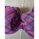 Parade Multi Photo 2