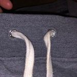 Under Armour Sweatpants Photo 4