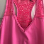 sofia by Sofia vergara Workout Top Photo 4