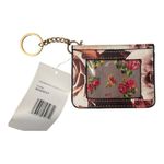 Betsey Johnson - NWT Handbag and Wallet Set- with Crossbody Strap Photo 6