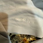 Aerie Smoothez  Bra Photo 1