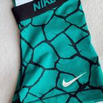 Nike Pro Spandex Biker Shorts Photo 0