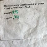 Misa Los Angeles Bell Ruffle Sleeve Peasant Top Womens Large Pink Striped Photo 6