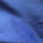 Royal Blue skirt Photo 5