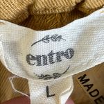 Entro High Waisted Skirt Photo 2