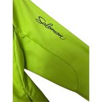 Salomon Women’s Jacket Size M Photo 3