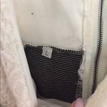 🚨 SALE ‼️ Boutique body con crochet top dress size l Black Size L Photo 2