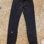 Lululemon Wunder Train  Photo 2