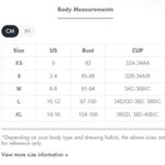 BERLOOK Purple Twist Cross Back Bikini Top AND BOTTOM 46 Photo 10