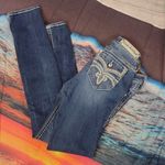 Rock Revival  sukara mid rise straight jeans 29 Photo 1