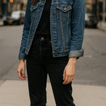 Dr. Martens  1460 Vegan Leather Boots – Cherry Red (US 7 Men / 8 Women) Photo 0