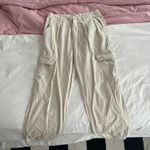 Free People Cargo Jeans Photo 0