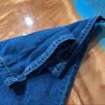 Levi's Vintage 2000s Y2K SuperLow Stretch Boot Cut Jeans Photo 6