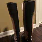 Burberry Rain Boots Photo 4