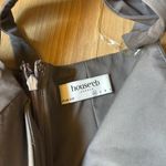 House Of CB Halter Dress Photo 2